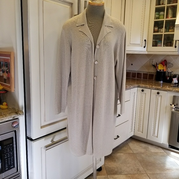 2 Piece Wardrobe Expander!!! - Picture 5 of 7