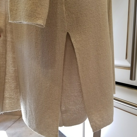 2 Piece Wardrobe Expander!!! - Picture 6 of 7