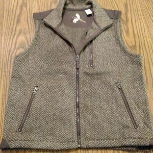 Orvis Men's Vest