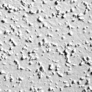 Meet your Posher, Henry