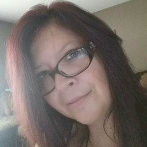 Meet your Posher, Christa