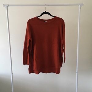 H&M Sweater