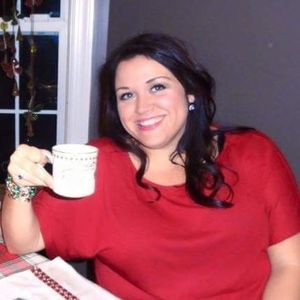 Meet your Posher, Janel