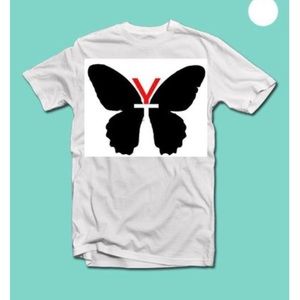 Men's / women's / kids YoursTruly t shirt