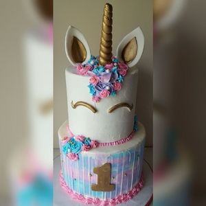 Meet your Posher, Afreeka