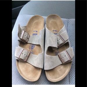 Birkenstock Sandal