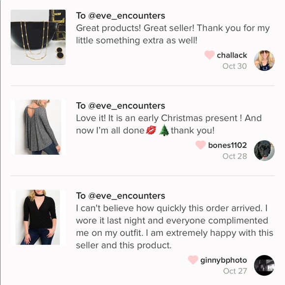 | DELICATE DOUBLE NECKLACE | - Picture 4 of 5