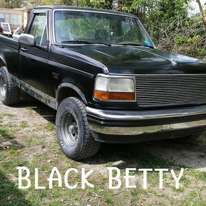 Meet your Posher, Austin