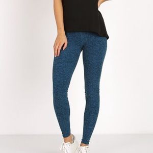 Beyond yoga spacedye high waisted leggings