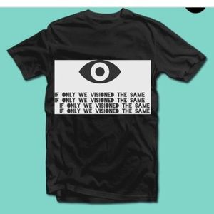 Men's / womens / kids YoursTruly tshirt