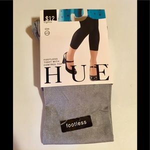 NWT Footless tights leggings