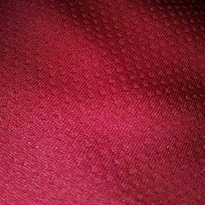 Meet your Posher, Alan