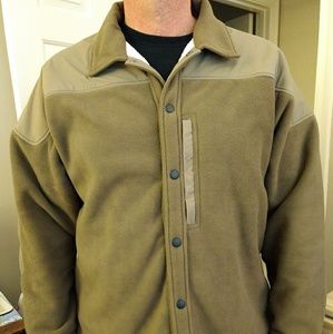 Men's Jacket