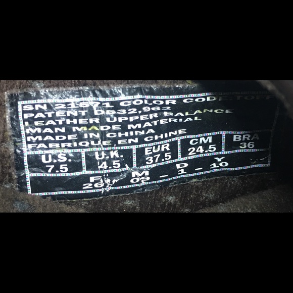 Skechers Womens Size 7.5M Mary Jane Shoes Flats - Picture 8 of 8