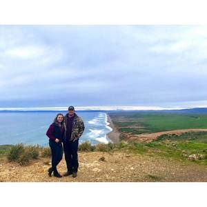 Meet your Posher, Lance