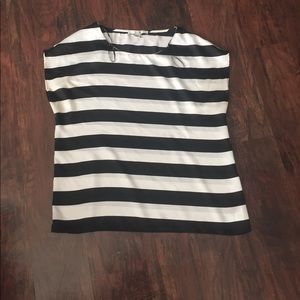 Forever 21 shirt / blouse