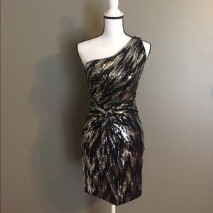 NWOT: Venus: Dress