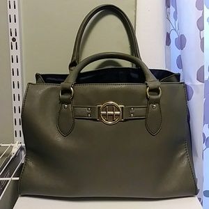 Tommy Hilfiger Purse