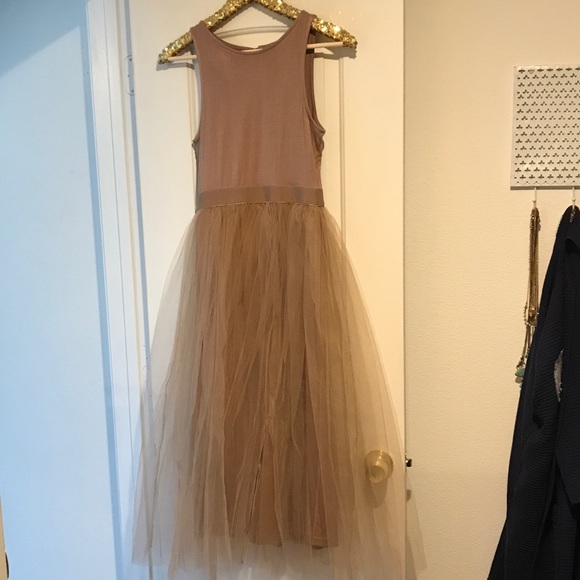 Forever 21 Dresses & Skirts - Never Worn!