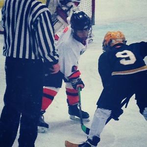 Meet your Posher, Tyler