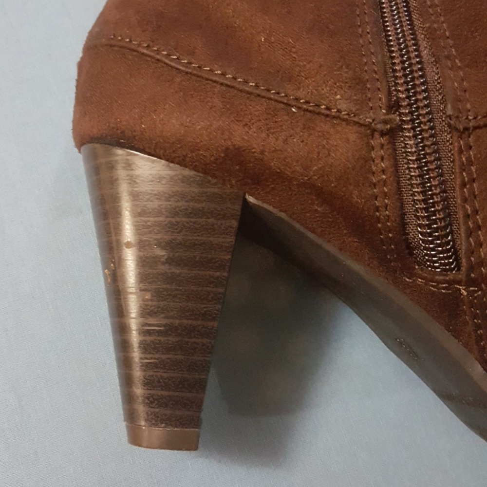 Boot👢 - Picture 3 of 8