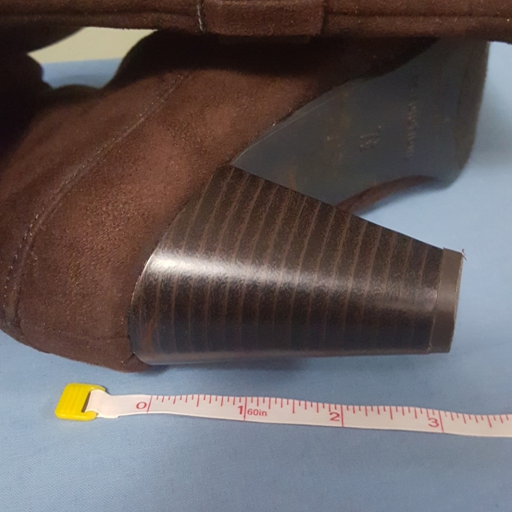 Boot👢 - Picture 5 of 8