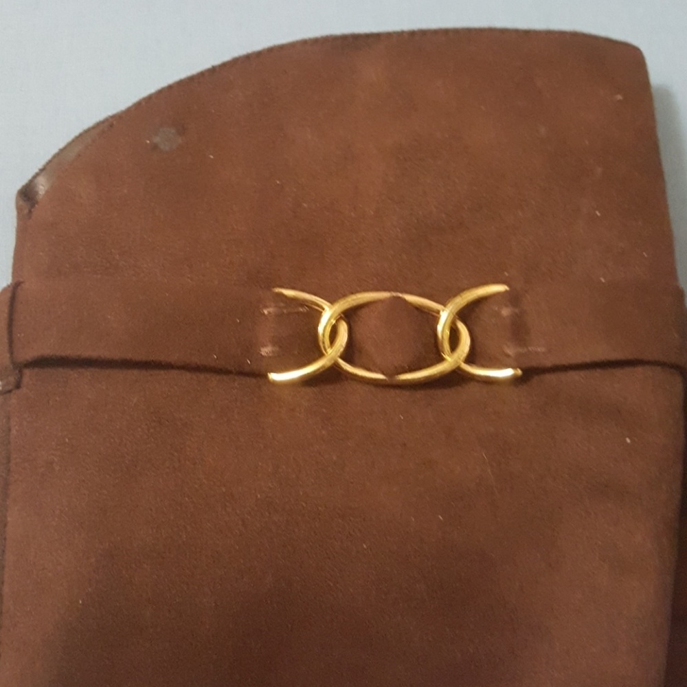 Boot👢 - Picture 6 of 8