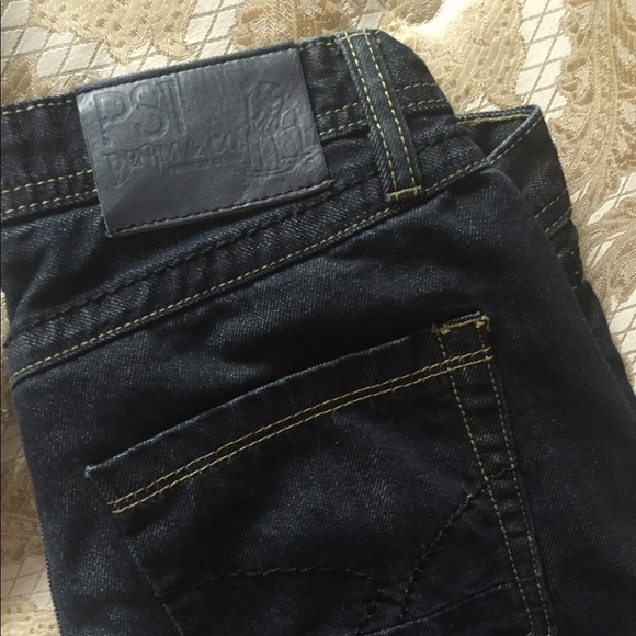 Jeans - Picture 2 of 4