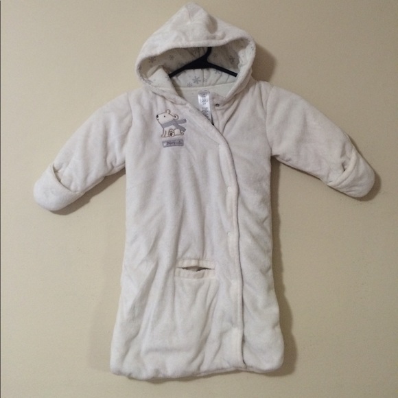 car seat friendly coats