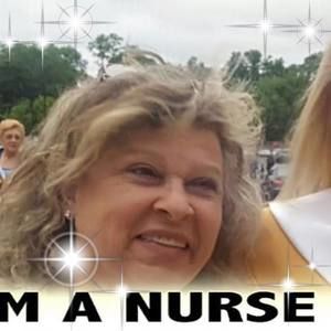 Meet your Posher, Irene