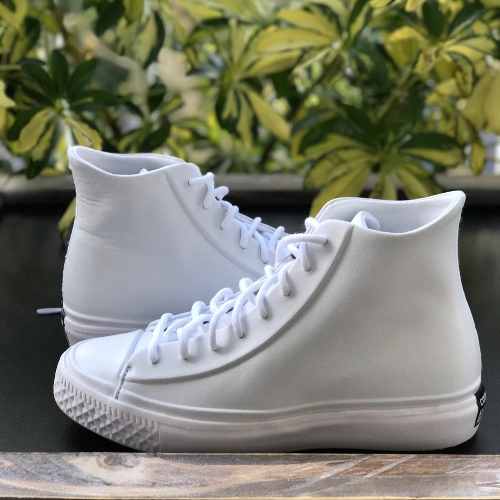 Converse Adult Cement (CT Modern Lux) WMNS - Picture 3 of 8