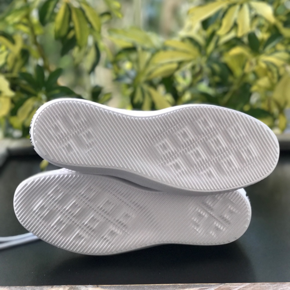 Converse Adult Cement (CT Modern Lux) WMNS - Picture 6 of 8