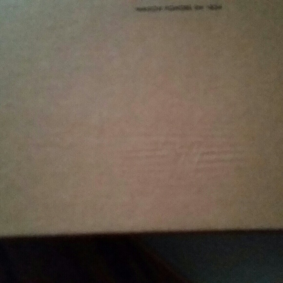 Louis Vuitton Wallet Box - Picture 2 of 6