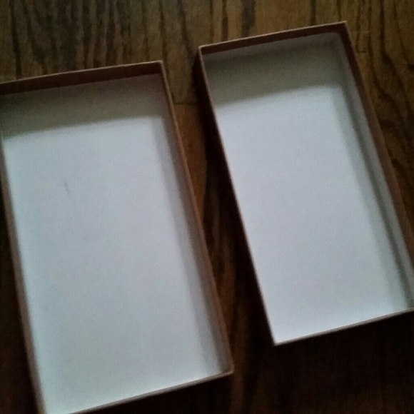 Louis Vuitton Wallet Box - Picture 4 of 6