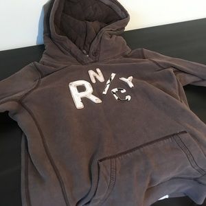 High Quality Ruehl Sweatshirt