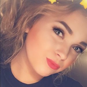 Meet your Posher, Autumn