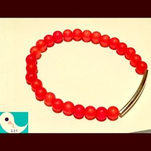 Handmade Bracelet