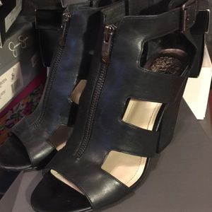 Vince Camuto Marleau Sandal