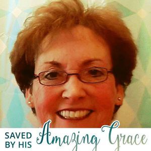 Meet your Posher, Sandy