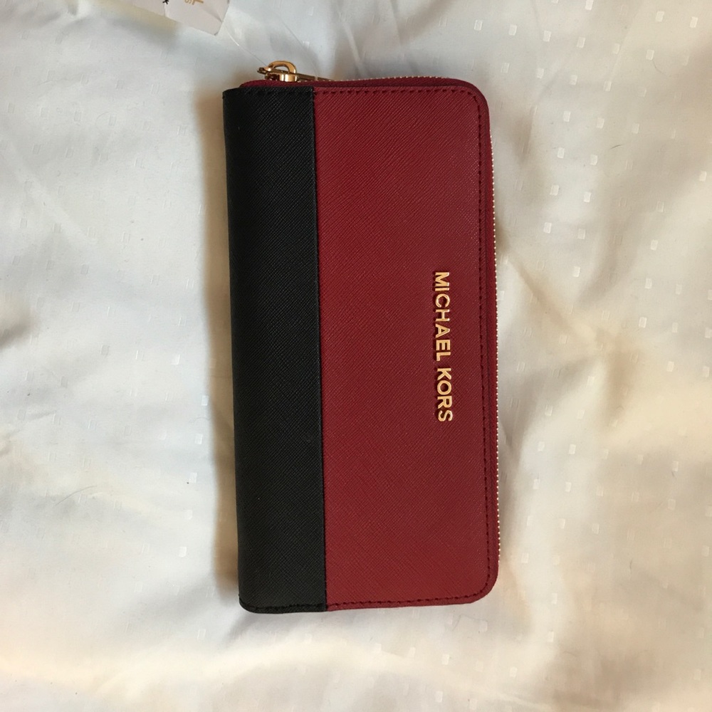 MK WALLET