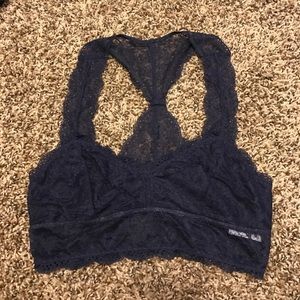 BP. Lace Bralette