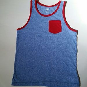 Old Navy Boys Tank