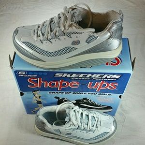 ☆SALE☆ Skechers Shape-ups