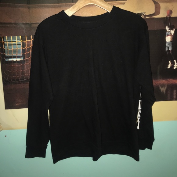 ‼️SOLD‼️ - Picture 2 of 3