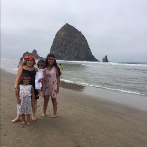 Meet your Posher, Juli