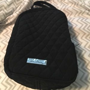Vera Bradley Lunchbox