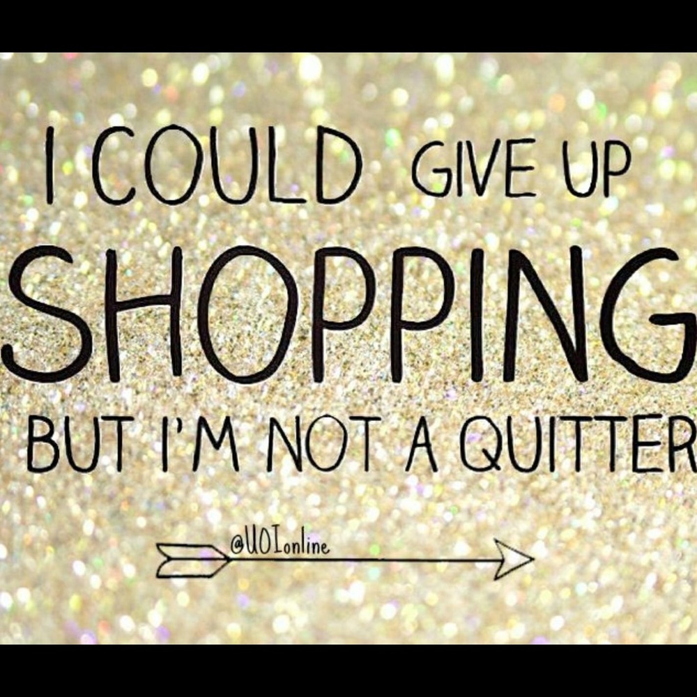 Hi! Scroll through my closet. Offers are Welcome!