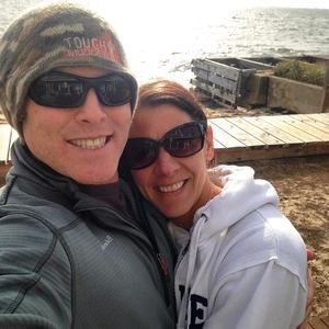 Meet your Posher, Keri