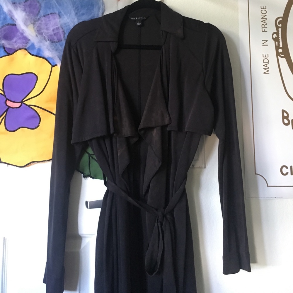 NWOT Rock & Republic Sweater / Cardigan ❣️