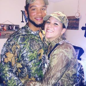 Meet your Posher, Nikki